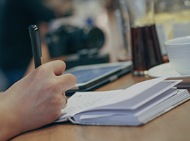 Generic placeholder image