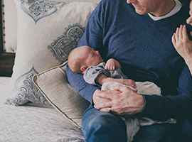 Generic placeholder image