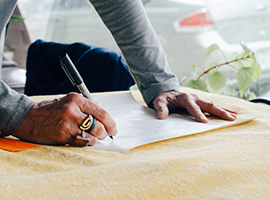 Generic placeholder image