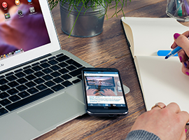 Generic placeholder image