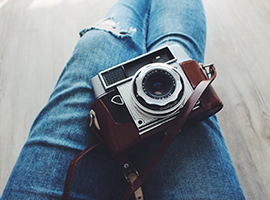 Generic placeholder image