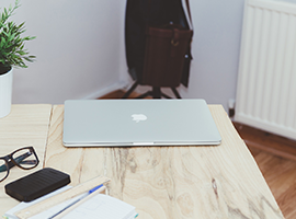 Generic placeholder image