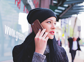 Generic placeholder image