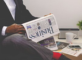 Generic placeholder image