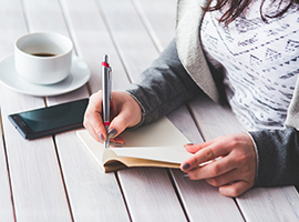 Generic placeholder image