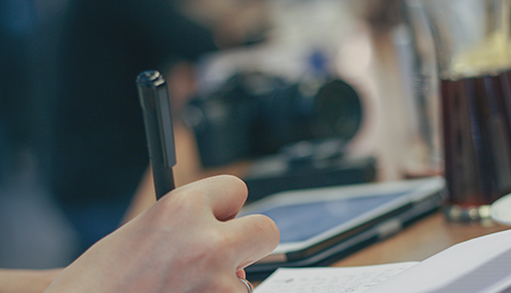 Generic placeholder image