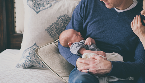 Generic placeholder image