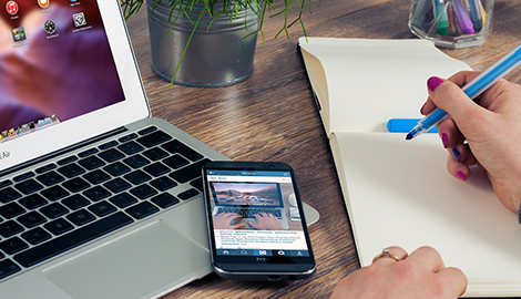 Generic placeholder image