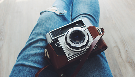 Generic placeholder image