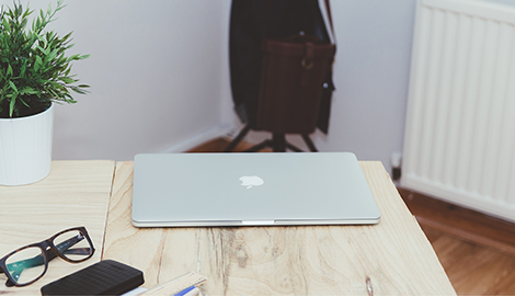 Generic placeholder image