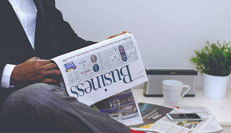 Generic placeholder image