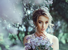 Generic placeholder image